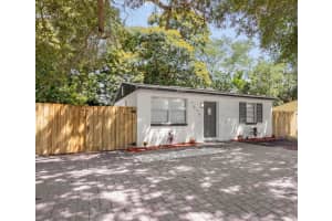 1515 BRUTON BOULEVARD, ORLANDO, FL 32805 Sold 01/15/25
