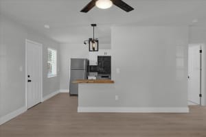 1515 BRUTON BOULEVARD, ORLANDO, FL 32805 Sold 01/15/25