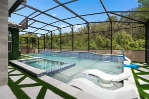 10851 BELLE MAISONS DRIVE, ORLANDO, FL 32832 Sold 10/21/24