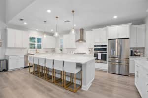 10851 BELLE MAISONS DRIVE, ORLANDO, FL 32832 Sold 10/21/24