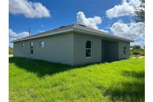 12577 WILLMINGTON BOULEVARD, PORT CHARLOTTE, FL 33981 - MLS#MFRO6238010