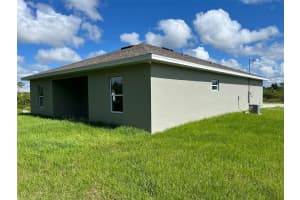 12577 WILLMINGTON BOULEVARD, PORT CHARLOTTE, FL 33981 - MLS#MFRO6238010