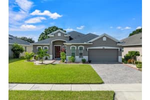 4814 TERRA SOLE PL, SAINT CLOUD, FL 34771 Sold 10/17/25