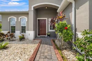 4814 TERRA SOLE PL, SAINT CLOUD, FL 34771 Sold 10/17/25