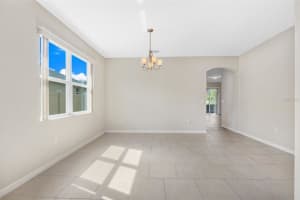 4814 TERRA SOLE PL, SAINT CLOUD, FL 34771 Sold 10/17/25