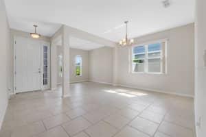 4814 TERRA SOLE PL, SAINT CLOUD, FL 34771 Sold 10/17/25