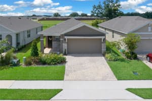5464 46TH LANE ROAD, OCALA, FL 34482 Sold 11/06/24