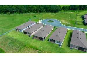 5464 46TH LANE ROAD, OCALA, FL 34482 Sold 11/06/24