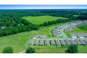 5464 46TH LANE ROAD, OCALA, FL 34482 Sold 11/06/24