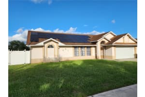 247 COMPETITION DRIVE, KISSIMMEE, FL 34743 Sold 12/20/24