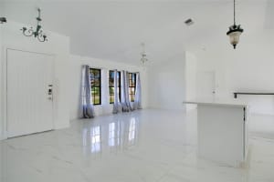 247 COMPETITION DRIVE, KISSIMMEE, FL 34743 Sold 12/20/24