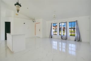 247 COMPETITION DRIVE, KISSIMMEE, FL 34743 Sold 12/20/24