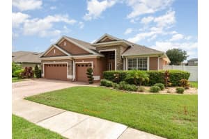 2317 TOPAZ ISLE LANE, APOPKA, FL 32712 Sold 05/02/25