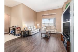 2317 TOPAZ ISLE LANE, APOPKA, FL 32712 Sold 05/02/25