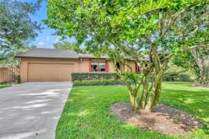 652 DOLPHIN RD, WINTER SPGS, FL 32708 Sold 10/15/24