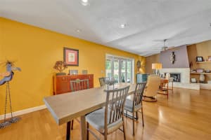 652 DOLPHIN RD, WINTER SPGS, FL 32708 Sold 10/15/24