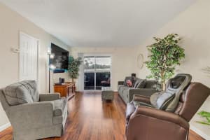 902 LAKE DESTINY ROAD, ALTAMONTE SPRINGS, FL 32714 Sold 11/05/24