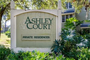 3729 LAKE ORLANDO PARKWAY, ORLANDO, FL 32808 Sold 01/27/25