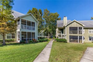 3729 LAKE ORLANDO PARKWAY, ORLANDO, FL 32808 Sold 01/27/25