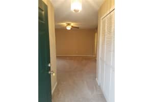 3729 LAKE ORLANDO PARKWAY, ORLANDO, FL 32808 Sold 01/27/25