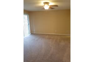 3729 LAKE ORLANDO PARKWAY, ORLANDO, FL 32808 Sold 01/27/25