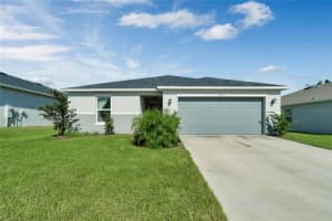 425 SUMMER GROVE LANE, HAINES CITY, FL 33844 Sold 01/10/25