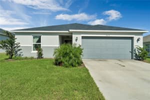 425 SUMMER GROVE LANE, HAINES CITY, FL 33844 Sold 01/10/25