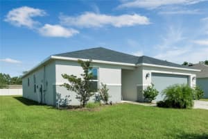 425 SUMMER GROVE LANE, HAINES CITY, FL 33844 Sold 01/10/25