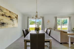 425 SUMMER GROVE LANE, HAINES CITY, FL 33844 Sold 01/10/25