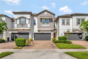 15605 ORANGE HARVEST LOOP, WINTER GARDEN, FL 34787 Sold 03/03/25
