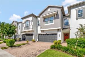 15605 ORANGE HARVEST LOOP, WINTER GARDEN, FL 34787 Sold 03/03/25