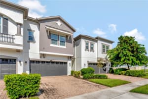 15605 ORANGE HARVEST LOOP, WINTER GARDEN, FL 34787 Sold 03/03/25