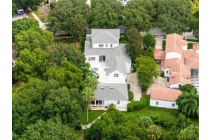 1014 TAPESTRY LANE, CELEBRATION, FL 34747 Sold 02/25/25
