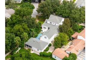 1014 TAPESTRY LANE, CELEBRATION, FL 34747 Sold 02/25/25
