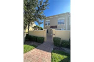 2374 BELLA VISTA DRIVE, DAVENPORT, FL 33897 Sold 10/16/24