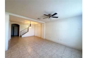2374 BELLA VISTA DRIVE, DAVENPORT, FL 33897 Sold 10/16/24