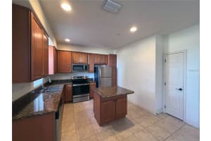 2374 BELLA VISTA DRIVE, DAVENPORT, FL 33897 Sold 10/16/24