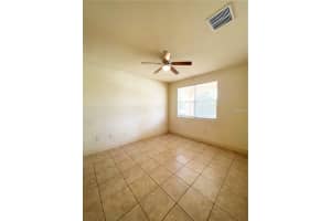 2374 BELLA VISTA DRIVE, DAVENPORT, FL 33897 Sold 10/16/24