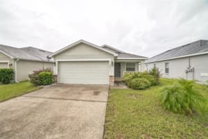2611 SANDERLING STREET, HAINES CITY, FL 33844 Sold 11/07/24