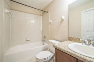 2611 SANDERLING STREET, HAINES CITY, FL 33844 Sold 11/07/24