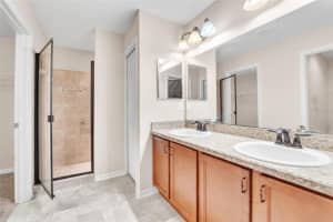 2611 SANDERLING STREET, HAINES CITY, FL 33844 Sold 11/07/24