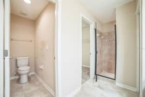 2611 SANDERLING STREET, HAINES CITY, FL 33844 Sold 11/07/24