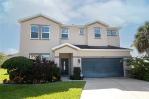 1008 BERRY LEAF COURT, APOPKA, FL 32703 Sold 12/13/24