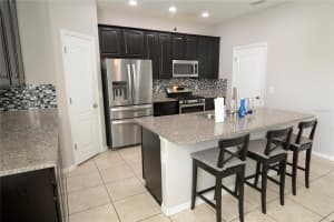 1008 BERRY LEAF COURT, APOPKA, FL 32703 Sold 12/13/24