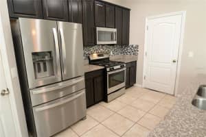 1008 BERRY LEAF COURT, APOPKA, FL 32703 Sold 12/13/24