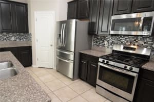 1008 BERRY LEAF COURT, APOPKA, FL 32703 Sold 12/13/24