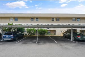 408 ORLANDO AVENUE, OCOEE, FL 34761 Sold 04/25/25