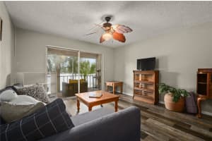 408 ORLANDO AVENUE, OCOEE, FL 34761 Sold 04/25/25