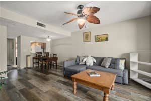 408 ORLANDO AVENUE, OCOEE, FL 34761 Sold 04/25/25