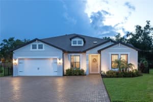 358 PAUL POINT, LAKE MARY, FL 32746 Sold 12/04/24